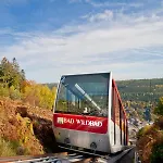 Relax 2 * Bad Wildbad