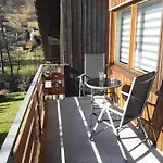 Relax 2