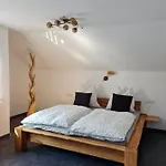 Relax 2