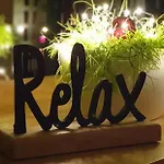 Daire Relax 2 *