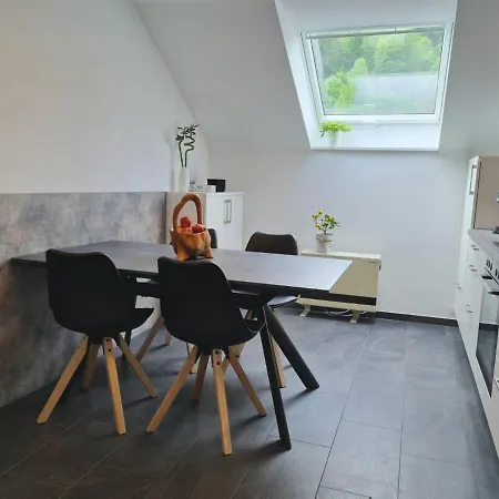 Relax 2 Apartment *