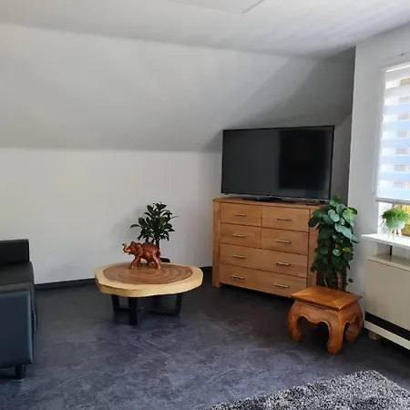 Apartment Relax 2