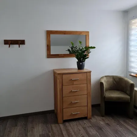 Apartment Relax 2