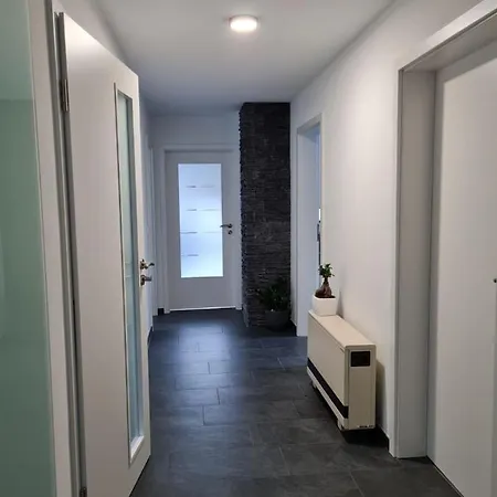 Relax 2 Apartment *