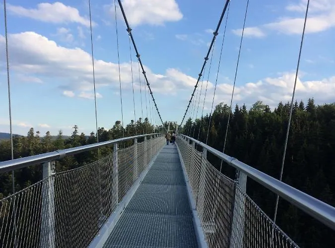 Relax 2 * Bad Wildbad